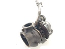 Turbocompresor BMW 7 (F01, F02, F03, F04) 750i 300kW 2008-2012