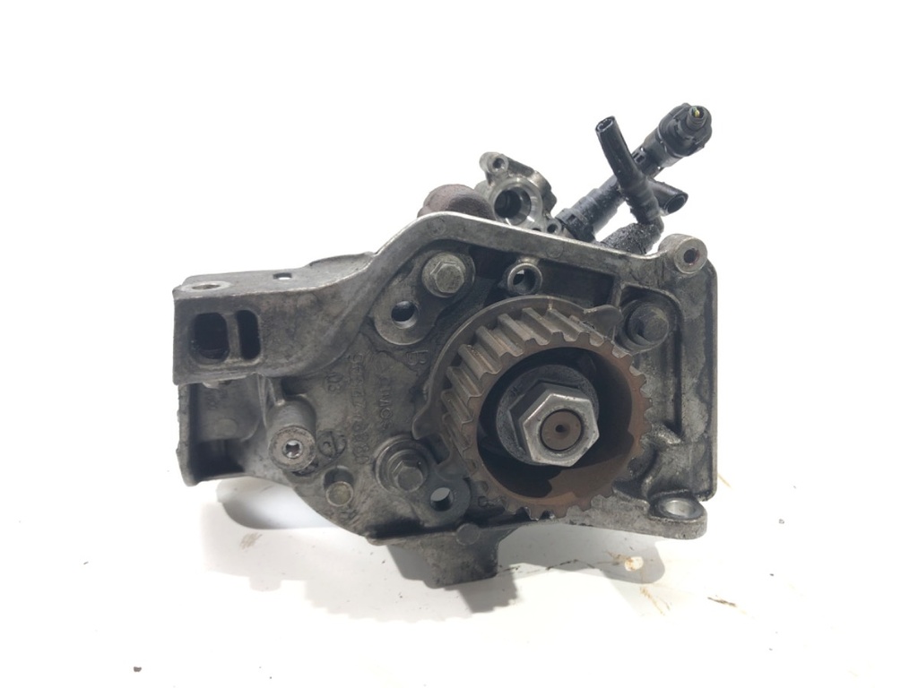 [STARK-541672] Bomba de inyección PEUGEOT 508 I (8D_) 1.6 HDi 2010-2018