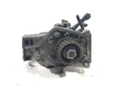 Bomba de inyección PEUGEOT 508 I (8D_) 1.6 HDi 2010-2018