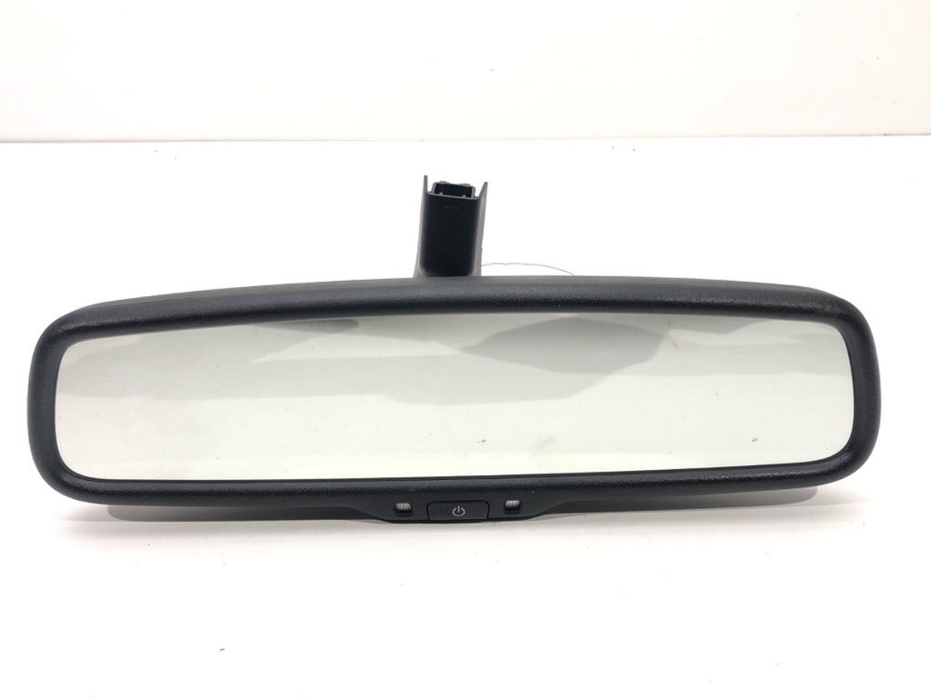 [STARK-544128] Retrovisor interior KIA Venga (YN) 1.6 CVVT 92 kW 2010-2022