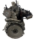Motor para Mercedes CLA C117 X117 1.6