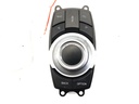 SWITCH BMW 3 Coupé (E92) 2005-2013 328xi 172kW 234CV Gasolina