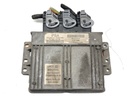 Unidad de control motor PEUGEOT 206 SW (2E/K) 1.4 55 kW (75 CV) 2002-2007