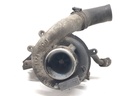 Turbocompresor FORD Mondeo IV (BA7) 2.2 TDCi 129 kW [175 KM] 2008-2010