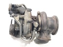 Turbocompresor BMW Serie 7 (F01, F02, F03, F04) 2008-2015 750i 300kW