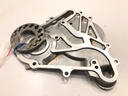 Bomba de aceite Toyota Yaris (P21, PA1, PH1) 2020-