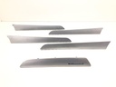 Moldura decorativa AUDI A4 B8 Avant (8K5) 2.0 TFSI flexible fuel 2009-2015