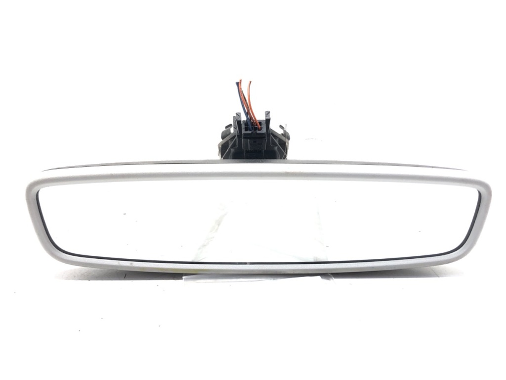 [STARK-592042] Retrovisor interior Škoda Octavia III (5E3, NL3, NR3) 2012-2022