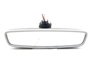 Retrovisor interior Škoda Octavia III (5E3, NL3, NR3) 2012-2022