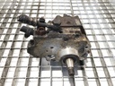 Bomba de inyección VW Crafter 30-35 Autobus 2.5 TDI 2006-2016
