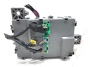 Caja de fusibles Honda Civic X Coupe 2.0 gasolina 118 kW 2016-2022