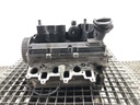 Culata VW Polo V (6R1, 6C1) 1.2 TDI 55 kW 2009-2022