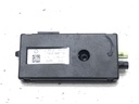 Amplificador BMW X6 (F16, F86) 2014-2019