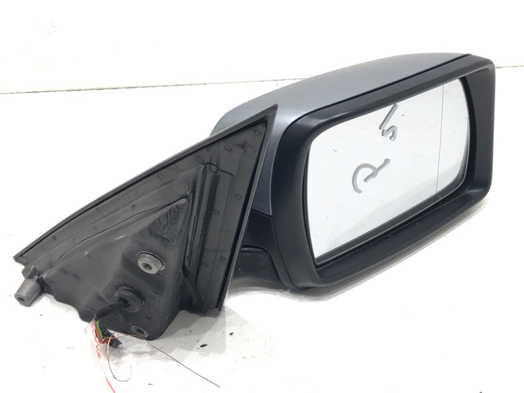 [STARK-626474] Retrovisor derecho BMW X3 (E83) 2003-2011