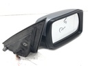 Retrovisor derecho BMW X3 (E83) 2003-2011