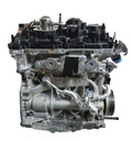 Motor BMW Serie 3 G20 2.0 320i B48