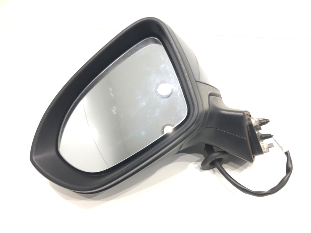 [STARK-645421] Retrovisor izquierdo OPEL ASTRA K Sports Tourer (B16) 2015-2022