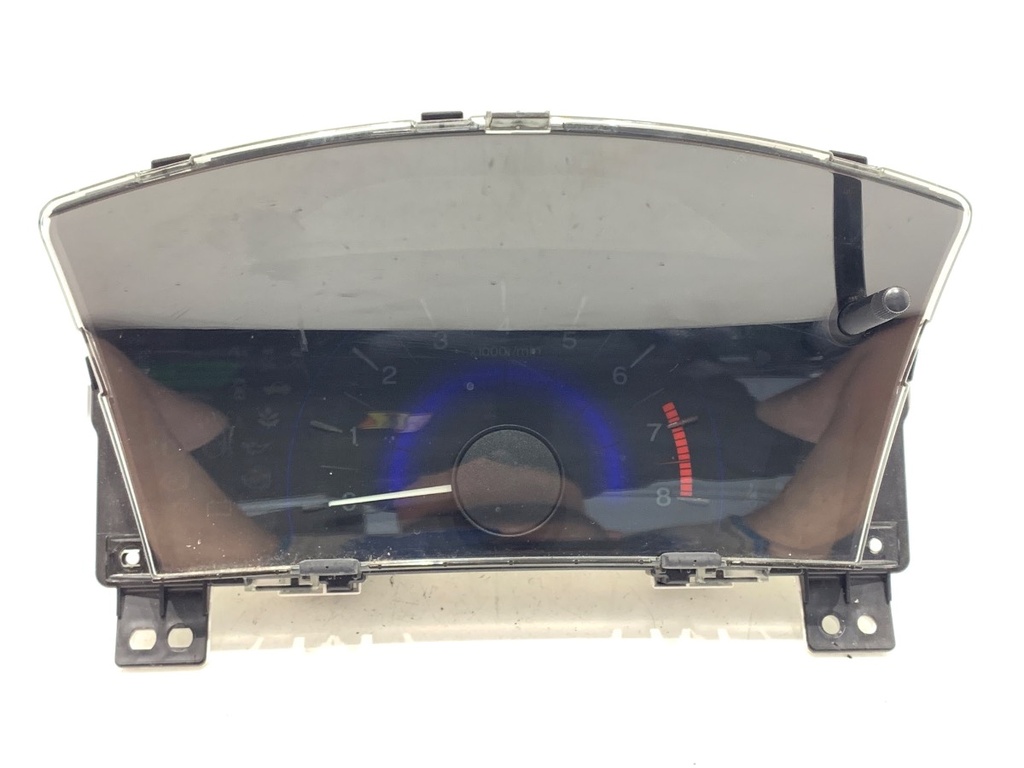 [STARK-724310] Velocímetro HONDA CIVIC IX (FK) 1.8 i-VTEC 104 kW (141 CV) 2012-2022