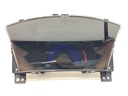 Velocímetro HONDA CIVIC IX (FK) 1.8 i-VTEC 104 kW (141 CV) 2012-2022