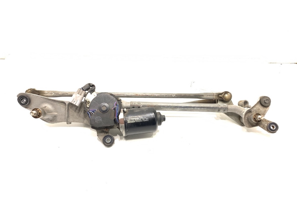[STARK-735416] Mecanismo de limpiaparabrisas delantero Lexus GS (_S19_) 2005-2012