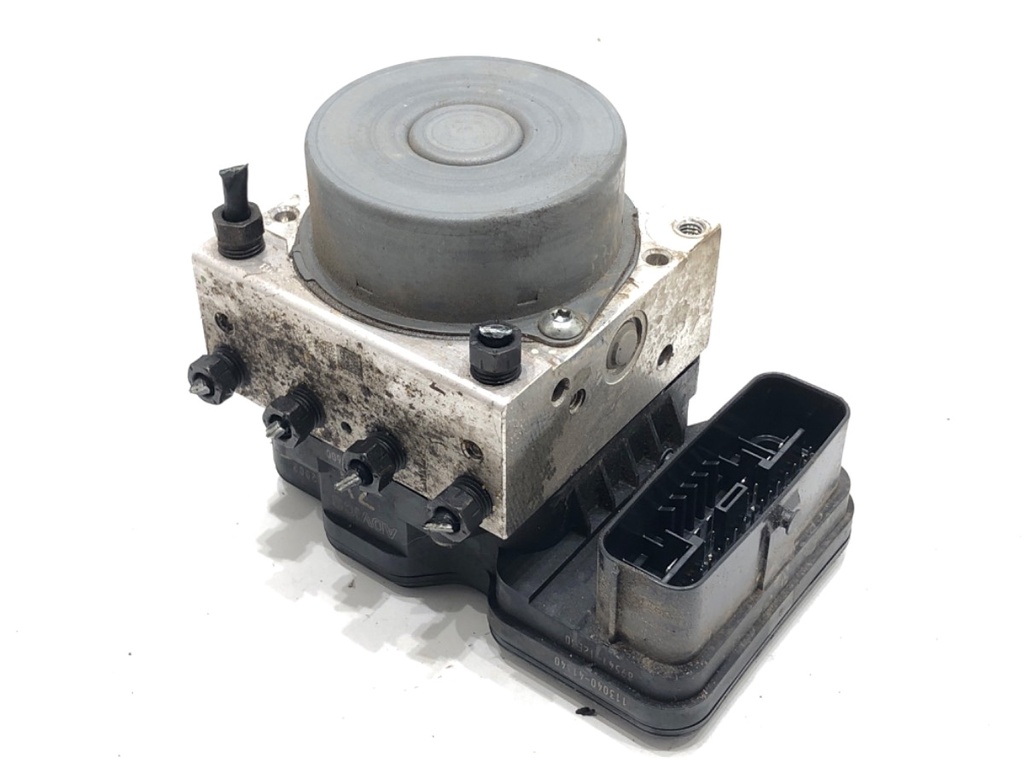 [STARK-733463] Bomba ABS Toyota Corolla Kombi (_E21_) 2.0 Hybrid 112 kW