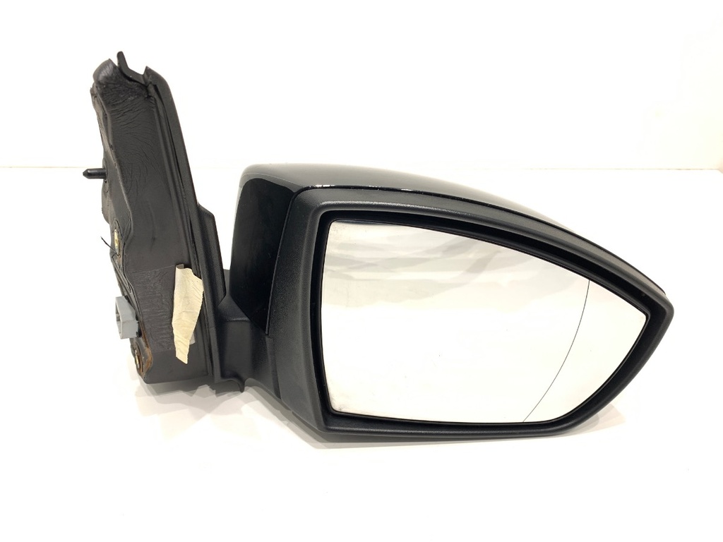 [STARK-743269] Retrovisor derecho Ford Kuga II (DM2) 2012-2022