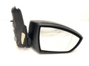 Retrovisor derecho Ford Kuga II (DM2) 2012-2022