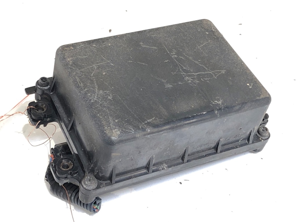 [STARK-735458] Módulo de control híbrido LEXUS GS (S19) 450h 2006-2011 OE 88210-30080