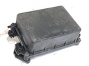 Módulo de control híbrido LEXUS GS (S19) 450h 2006-2011 OE 88210-30080