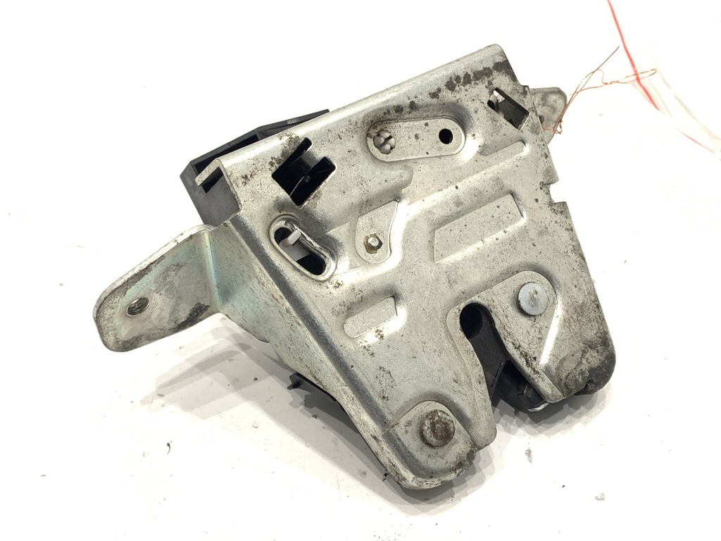 [STARK-745145] Cerradura de portón trasero MERCEDES-BENZ Clase C T-Model (S204) 2007-2014