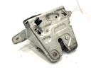 Cerradura de portón trasero MERCEDES-BENZ Clase C T-Model (S204) 2007-2014