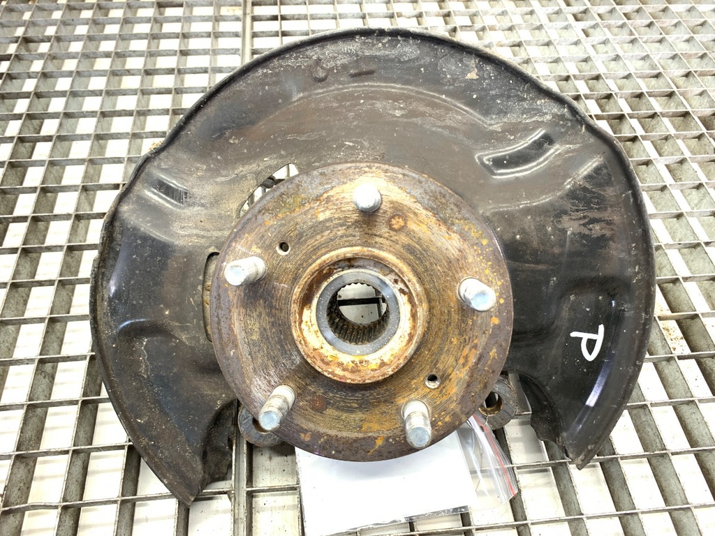 [STARK-756488] Maza delantera derecha HONDA CR-V IV (RM) 2012-2022