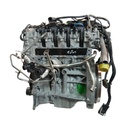 Motor Mercedes Clase B W246 1.6 M270