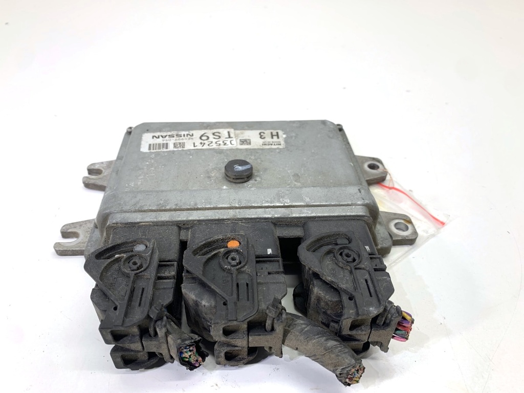 [STARK-841945] Unidad de control del motor NISSAN JUKE (F15) 1.6 86 kW