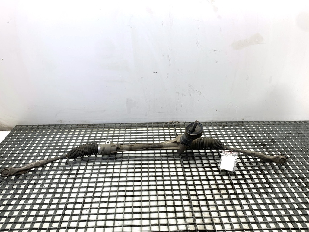 [STARK-874476] Caja de cambios TOYOTA YARIS (P21, PA1, PH1) 1.5 (MXPA11) 92 kW 125 CV 2020-2022