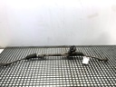 Caja de cambios TOYOTA YARIS (P21, PA1, PH1) 1.5 (MXPA11) 92 kW 125 CV 2020-2022