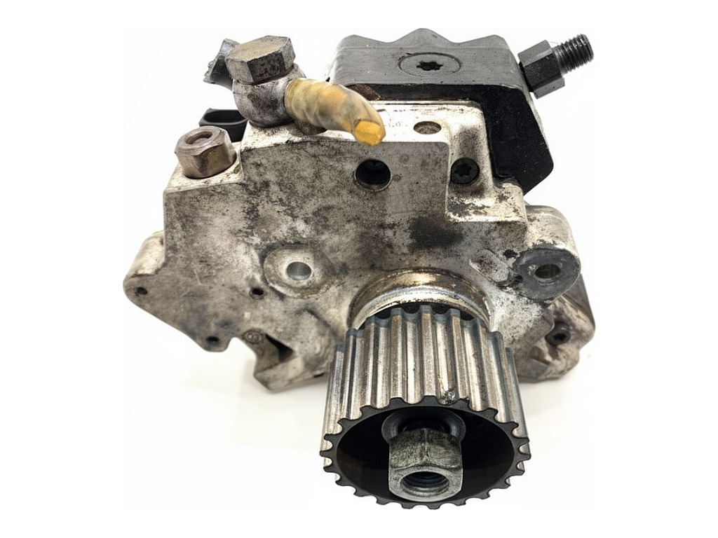 [STARK-927953] Bomba de dirección asistida AUDI A8 D3 (4E2, 4E8) 2002-2010