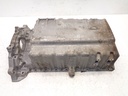Cárter de aceite Ssangyong 2.2 Xdi OM672.950 D22DTF A6720140202