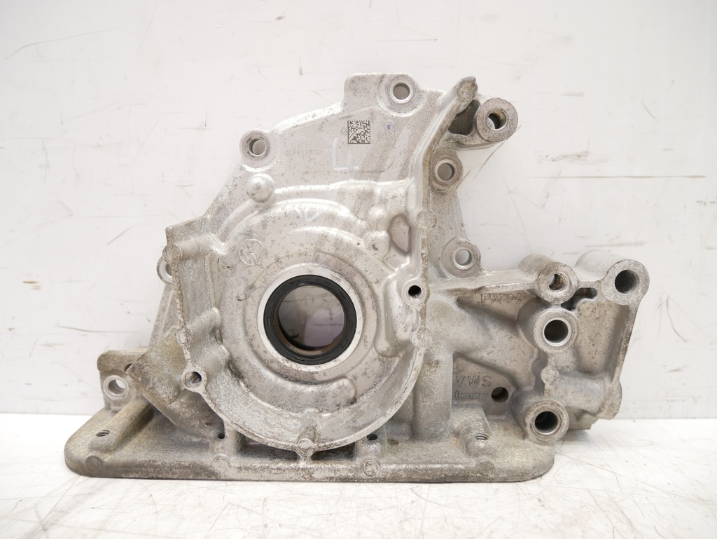 [MTD-387579] Bomba de aceite para VW Seat Skoda 1.0 TSI CHZC CHZ 04E115109D