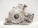 Bomba de aceite para VW Seat Skoda 1.0 TSI CHZC CHZ 04E115109D