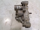 Bomba de aceite para Nissan Juke F15 1.6 HR16DE 150101KT0B