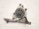Bomba de aceite para Citroën Peugeot 1.2 VTi gasolina HMZ EB2F EB2 HM01 9808231280