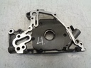 Bomba de aceite VW Seat Skoda Audi 1.0 TSI CHZB CHZ 04E115109D 04E115105AP