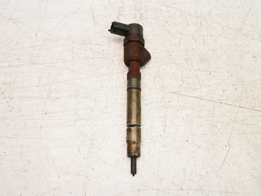 [MTD-401451] Inyector KIA Sportage III 1.7 CRDI Diesel D4FD 0445110411