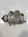 Compresor de aire acondicionado para Audi A5 S5 4.2 V8 Quattro (CAUA/CAU) 2010 (8K0260805H)