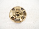 Árbol de levas Mercedes SLK R171 3.0 2005-2011 M272.942
