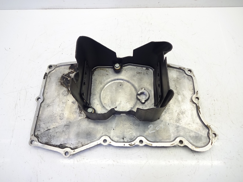 [MTD-353245] Cárter de aceite para Porsche Boxster 986 2.5 Gasolina M96.20 9961073106R