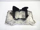 Cárter de aceite para Porsche Boxster 986 2.5 Gasolina M96.20 9961073106R