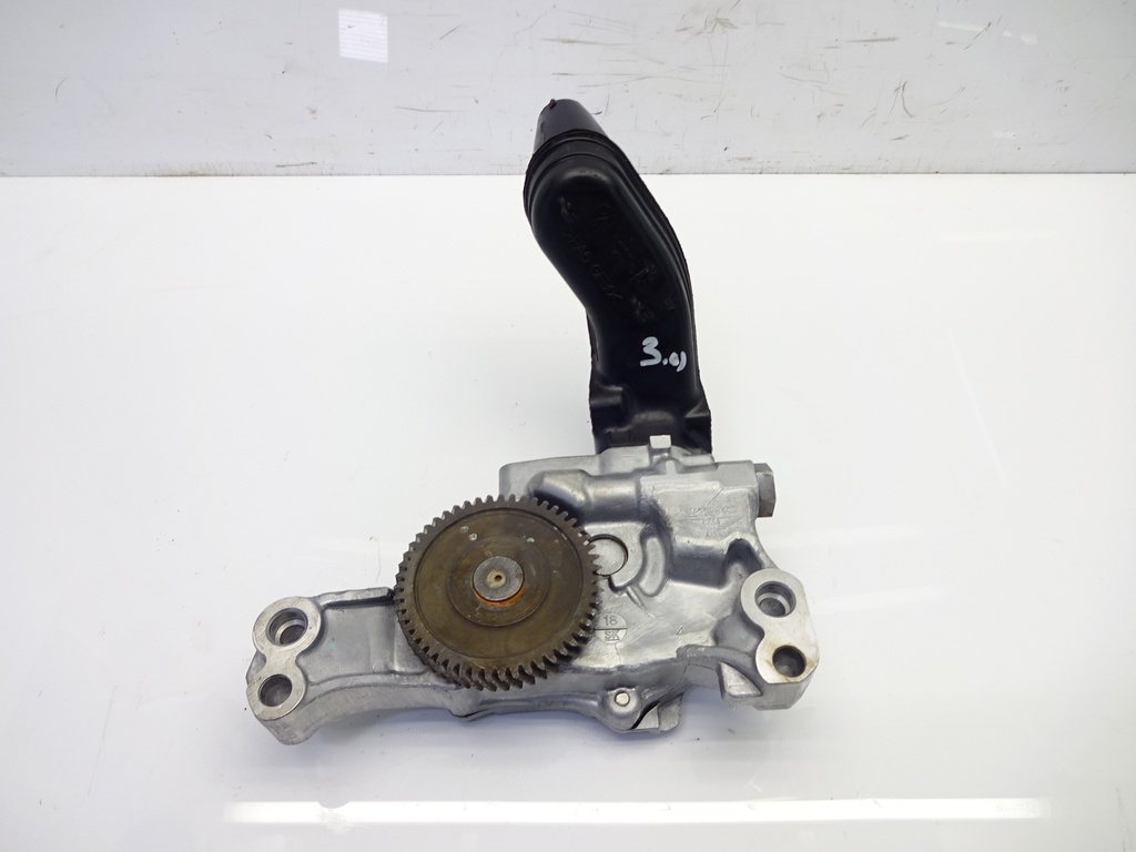 [MTD-356093] Bomba de aceite Ford Ranger ET J97U 2.5 TDCi Diésel WL WLAE WL-AE 2008