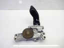 Bomba de aceite Ford Ranger ET J97U 2.5 TDCi Diésel WL WLAE WL-AE 2008